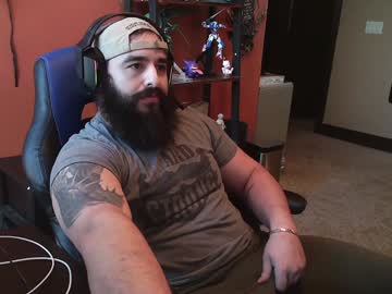 Demaster13 Chaturbate stream image from January 14, 2025