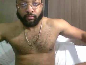 Distantfantasydre Chaturbate stream image from January 14, 2025