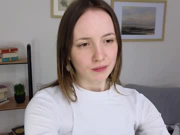 Donna_Mooree Chaturbate stream image from January 14, 2025