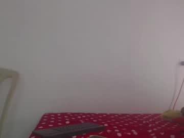 Drako_Monstercock Chaturbate stream image from January 14, 2025