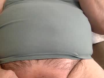 Ed26969 Chaturbate stream image from January 14, 2025