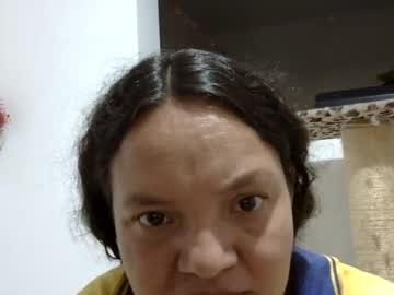 Elizabeth_Martinez_ Chaturbate stream image from January 14, 2025