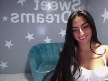 Emma_Black_T Chaturbate stream image from January 14, 2025