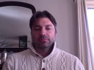 Forevergoing Chaturbate stream image from January 14, 2025