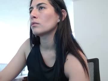Gaitan4 Chaturbate stream image from January 14, 2025