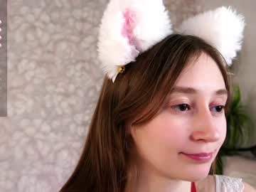 Glennabardy Chaturbate stream image from January 14, 2025