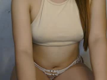 H0t_Messy2301 Chaturbate stream image from January 14, 2025
