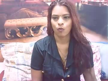 Indiansexyass4u2luv Chaturbate stream image from January 14, 2025