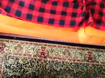 Indifeat Chaturbate stream image from January 14, 2025