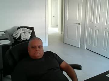 Ivanny10 Chaturbate stream image from January 14, 2025