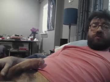 Jacobjackpot123 Chaturbate stream image from January 14, 2025