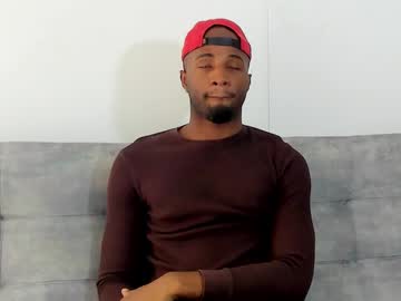 Jasonn94091 Chaturbate stream image from January 14, 2025