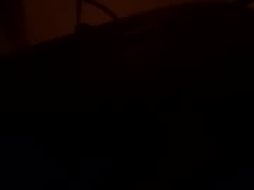 Justapain900625 Chaturbate stream image from January 14, 2025