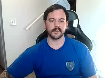 Justintym69 Chaturbate stream image from January 14, 2025