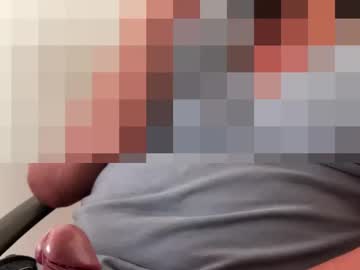 Kcristozzz Chaturbate stream image from January 14, 2025