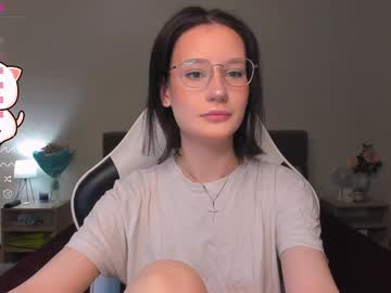 Ketoroll_02 Chaturbate stream image from January 14, 2025