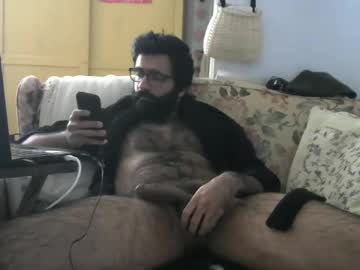 Ladex96 Chaturbate stream image from January 14, 2025
