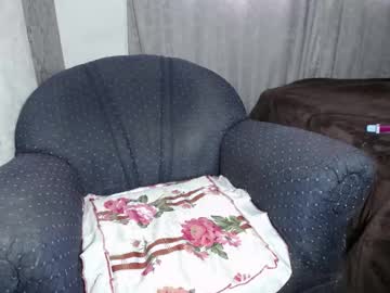 Lorex_27 Chaturbate stream image from January 14, 2025