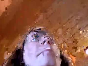 Lulupixxx Chaturbate stream image from January 14, 2025