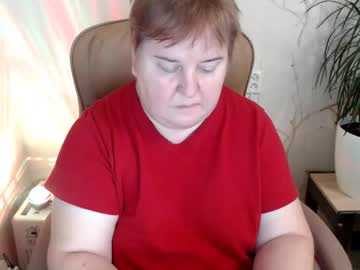 Mommy99x Chaturbate stream image from January 14, 2025