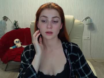 Muza__ Chaturbate stream image from January 14, 2025