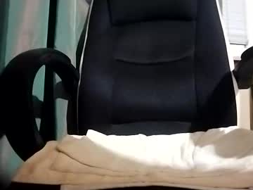 Nuderider75 Chaturbate stream image from January 14, 2025