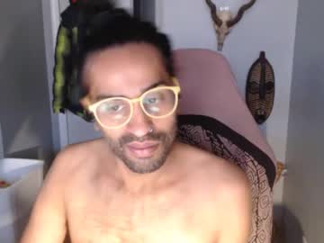O0st0n3d0o Chaturbate stream image from January 14, 2025