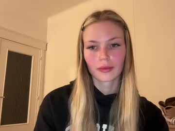 Ollie_John Chaturbate stream image from January 14, 2025