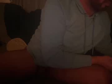 Pizza_Gui Chaturbate stream image from January 14, 2025
