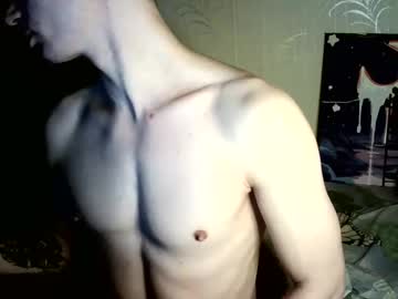 Prettybob10 Chaturbate stream image from January 14, 2025