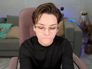 Purpleblink Chaturbate stream image from January 14, 2025