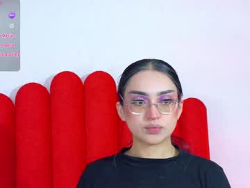 Risk_Projectt Chaturbate stream image from January 14, 2025