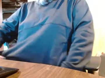 Splash_W Chaturbate stream image from January 14, 2025