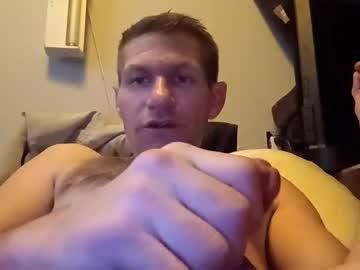 Superhornedupgangsta831 Chaturbate stream image from January 14, 2025