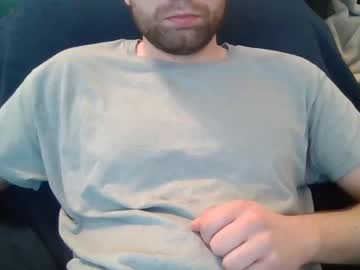Sxfnd23 Chaturbate stream image from January 14, 2025