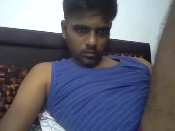 Tamil_Magan Chaturbate stream image from January 14, 2025