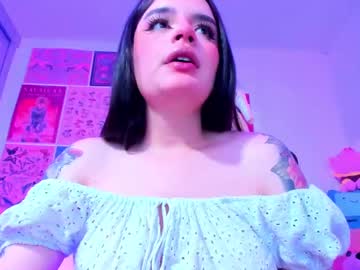 Tara_Hs Chaturbate stream image from January 14, 2025