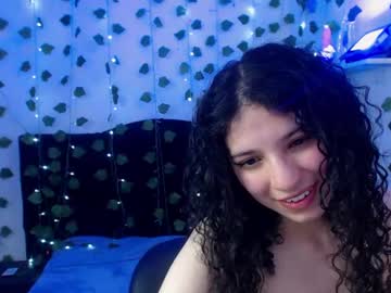 Tatiana_991 Chaturbate stream image from January 14, 2025