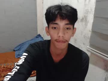 Unholycowboy Chaturbate stream image from January 14, 2025