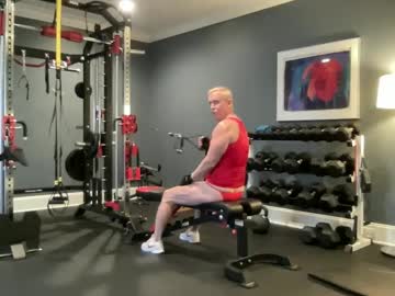 Wadenc Chaturbate stream image from January 14, 2025
