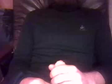 Xxselfsuckx Chaturbate stream image from January 14, 2025