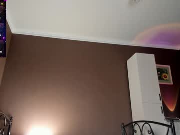Yoshi_Fukuda Chaturbate stream image from January 14, 2025
