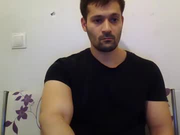 Zzzzzzz41 Chaturbate stream image from January 14, 2025