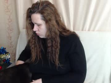 Adelinalawson Chaturbate stream image from January 14, 2025