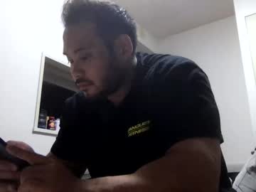 Aesthetic_Ys Chaturbate stream image from January 14, 2025
