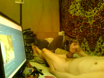 Alekss4 Chaturbate stream image from January 14, 2025