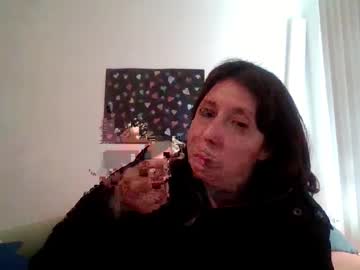 Alessandraconrado Chaturbate stream image from January 14, 2025