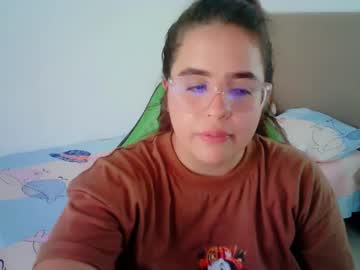 Alicia_Hotxx Chaturbate stream image from January 14, 2025
