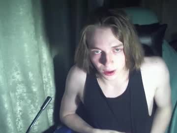 Angelmayday Chaturbate stream image from January 14, 2025