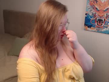 Anya_Muna Chaturbate stream image from January 14, 2025